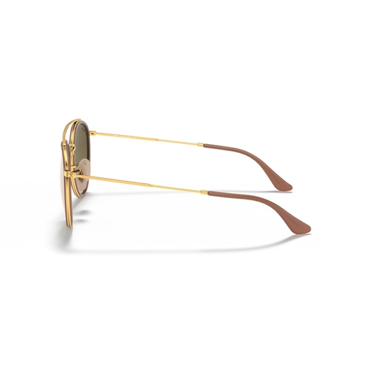 RAY-BAN RB3647N - 001/7O