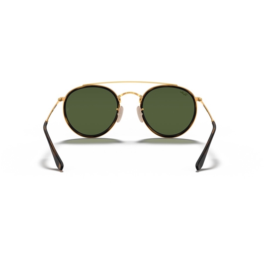 RAY-BAN RB3647N - 001