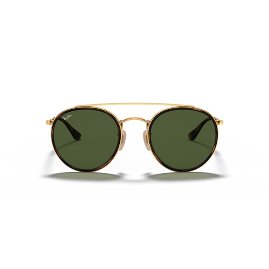 RAY-BAN RB3647N - 001
