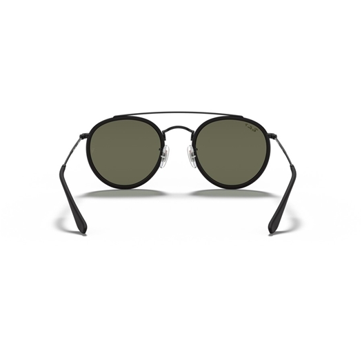RAY-BAN RB3647N - 002/58