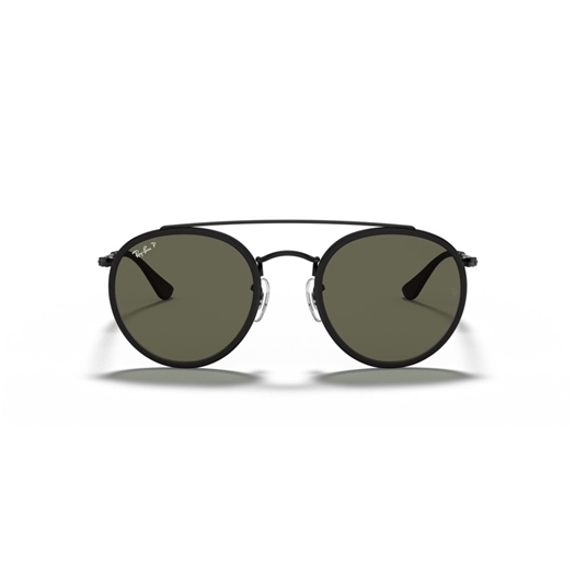 RAY-BAN RB3647N - 002/58