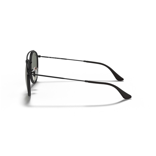 RAY-BAN RB3647N - 002/58