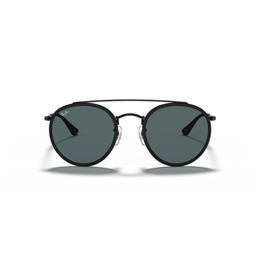 RAY-BAN RB3647N - 002/R5
