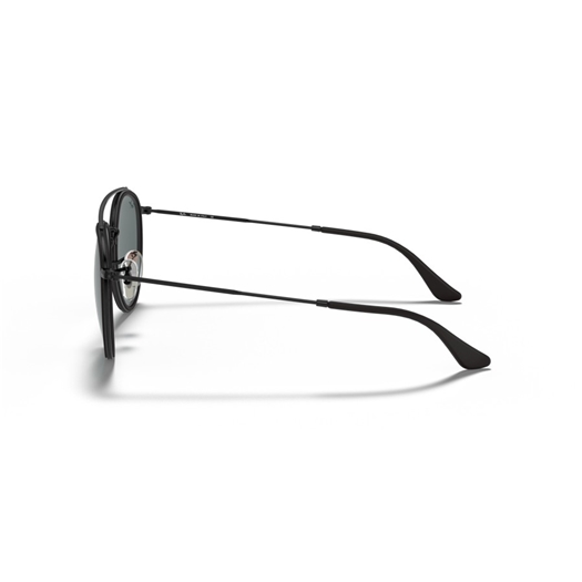 RAY-BAN RB3647N - 002/R5