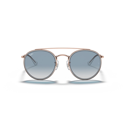 RAY-BAN RB3647N - 90683F