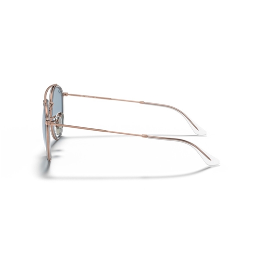 RAY-BAN RB3647N - 90683F