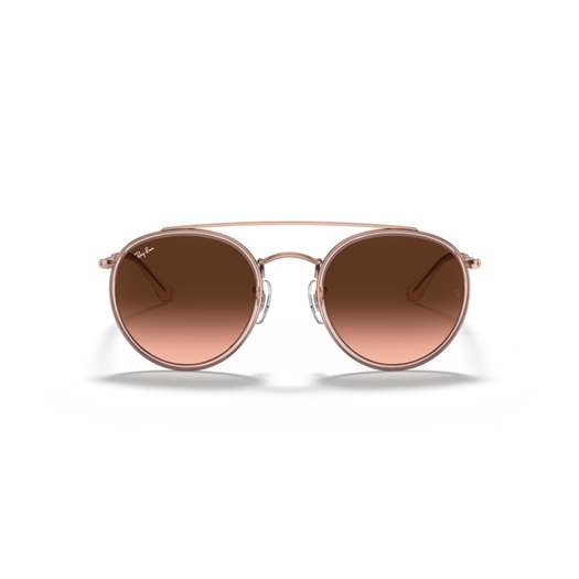 RAY-BAN RB3647N - 9069A5