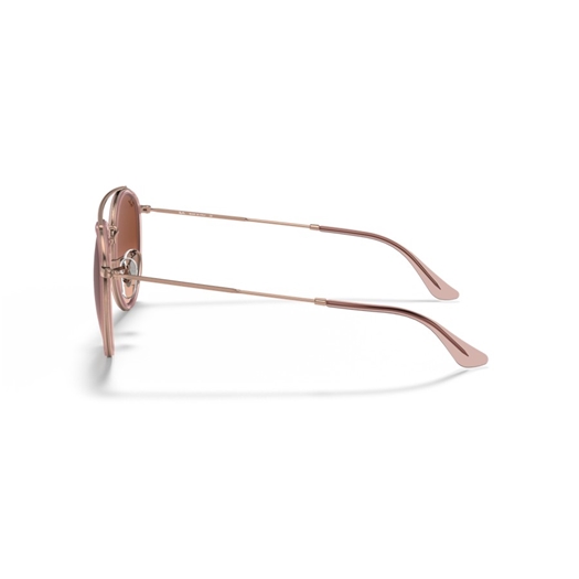 RAY-BAN RB3647N - 9069A5