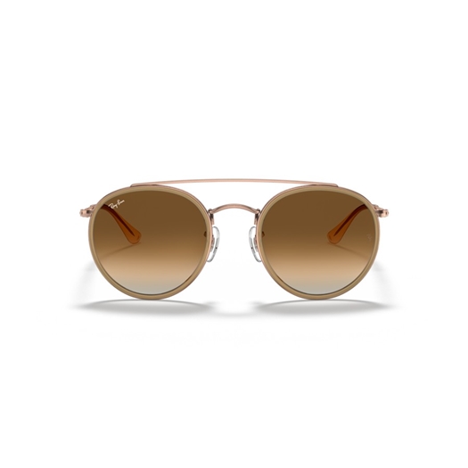 RAY-BAN RB3647N - 907051