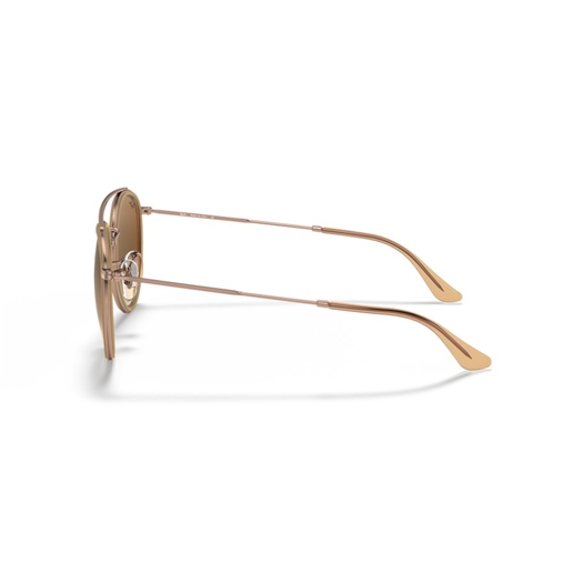 RAY-BAN RB3647N - 907051