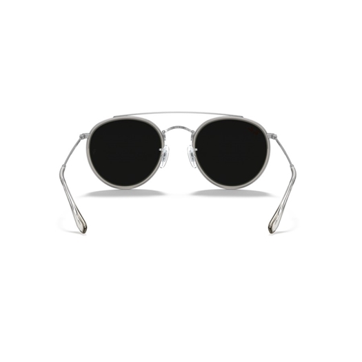 RAY-BAN RB3647N - 9211B1