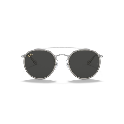 RAY-BAN RB3647N - 9211B1
