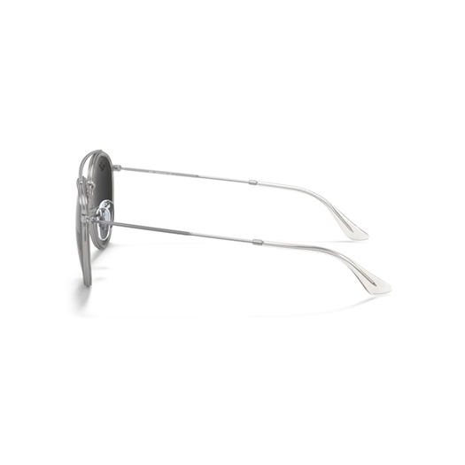 RAY-BAN RB3647N - 9211B1