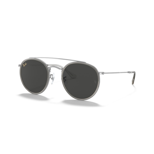 RAY-BAN RB3647N - 9211B1