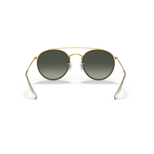 RAY-BAN RB3647N - 923871