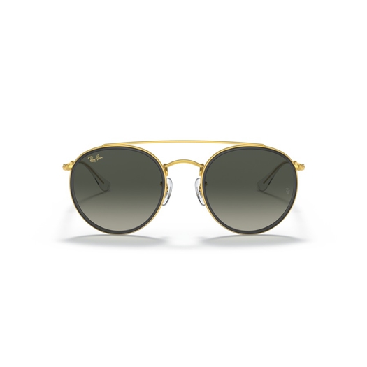 RAY-BAN RB3647N - 923871