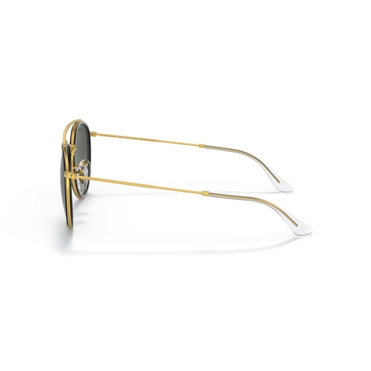 RAY-BAN RB3647N - 923871