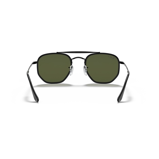 RAY-BAN RB3648M - 002/58 THE MARSHAL II