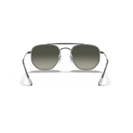 RAY-BAN RB3648M - 004/71 THE MARSHAL II