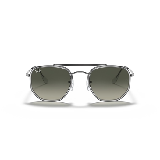 RAY-BAN RB3648M - 004/71 THE MARSHAL II