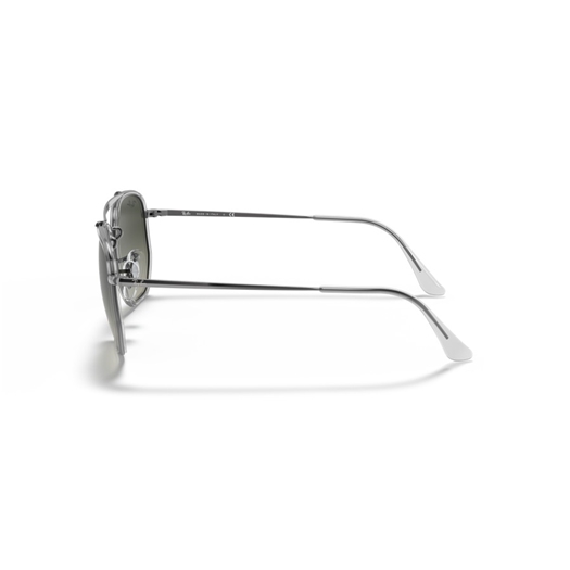 RAY-BAN RB3648M - 004/71 THE MARSHAL II
