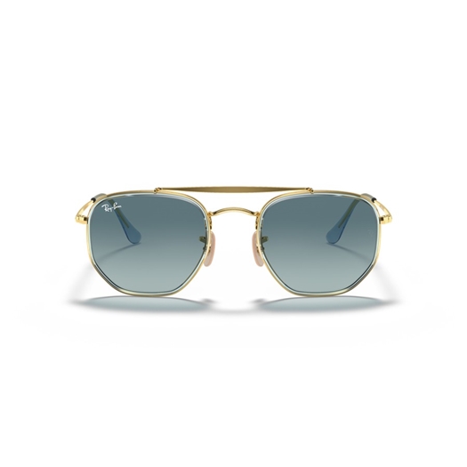 RAY-BAN RB3648M - 91233M THE MARSHAL II