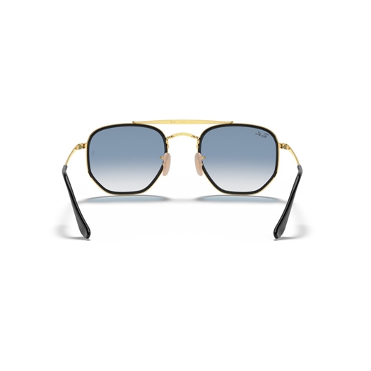 RAY-BAN RB3648M - 91673F THE MARSHAL II