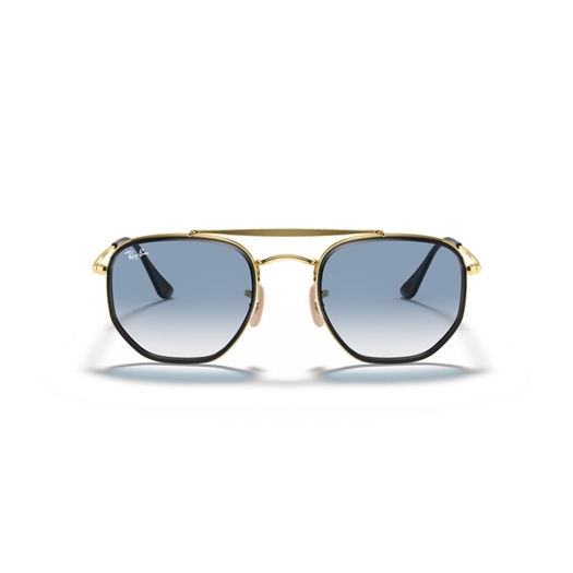 RAY-BAN RB3648M - 91673F THE MARSHAL II