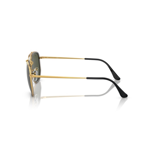 RAY-BAN RB3648M - 923931 THE MARSHAL II