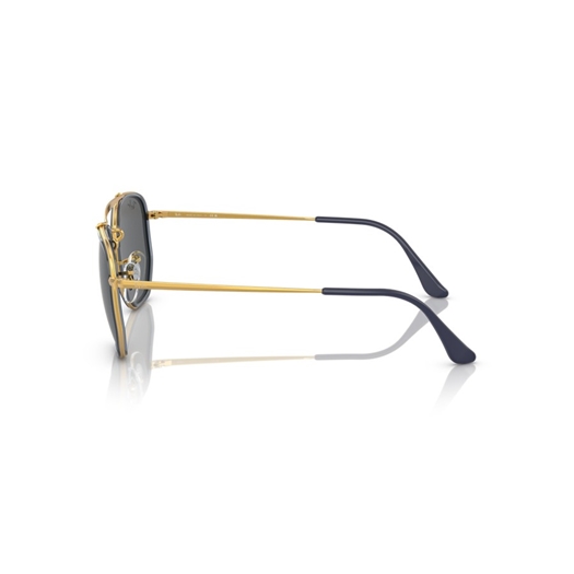 RAY-BAN RB3648M - 9240B1 THE MARSHAL II