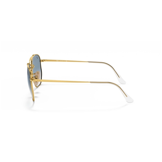RAY-BAN RB3648 - 001/3F THE MARSHAL