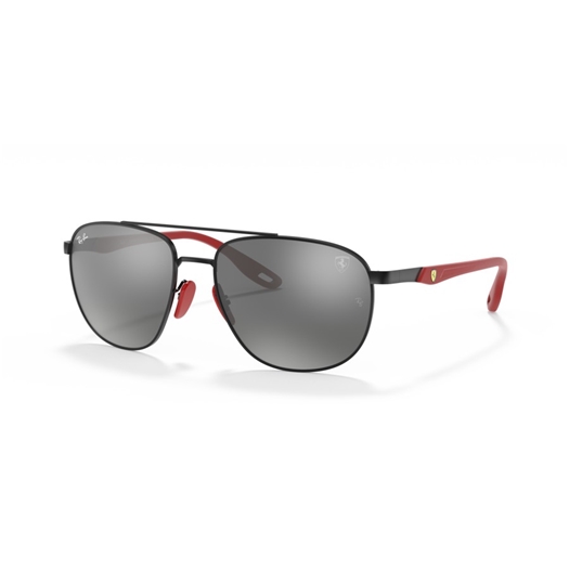 RAY-BAN RB3659M - F0026G