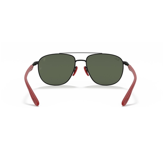 RAY-BAN RB3659M - F02871