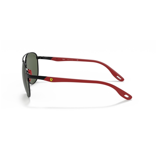 RAY-BAN RB3659M - F02871