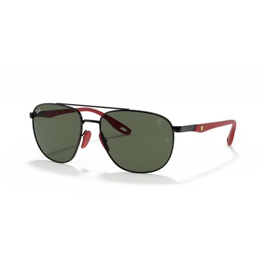 RAY-BAN RB3659M - F02871