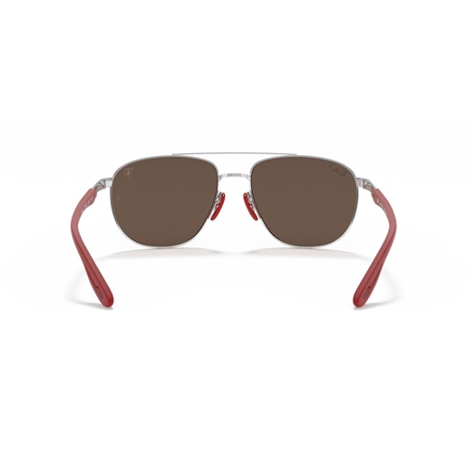 RAY-BAN RB3659M - F031H0