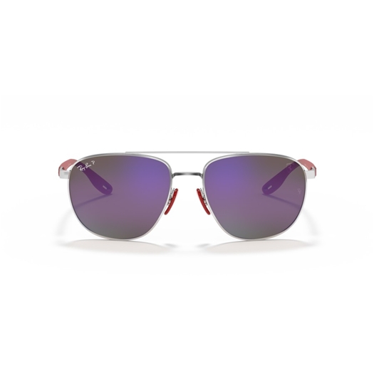 RAY-BAN RB3659M - F031H0
