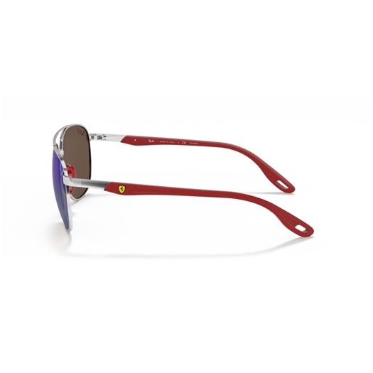 RAY-BAN RB3659M - F031H0