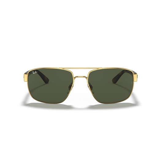 RAY-BAN RB3663 - 001/31