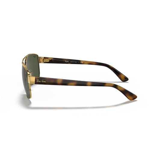 RAY-BAN RB3663 - 001/31