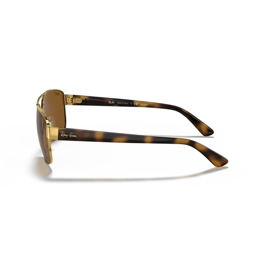 RAY-BAN RB3663 - 001/57