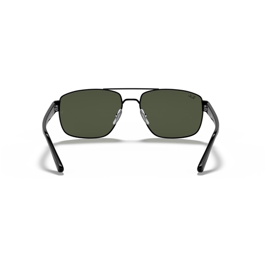 RAY-BAN RB3663 - 002/31