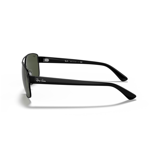 RAY-BAN RB3663 - 002/31