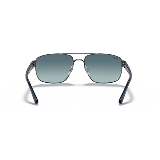 RAY-BAN RB3663 - 004/3M