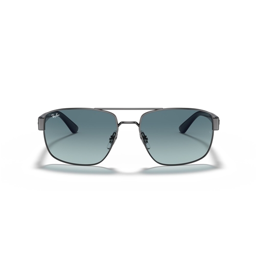 RAY-BAN RB3663 - 004/3M