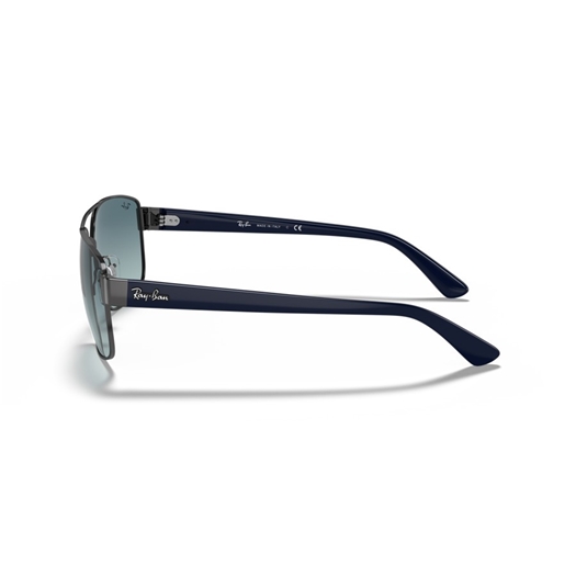 RAY-BAN RB3663 - 004/3M
