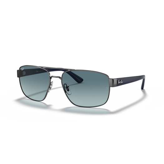 RAY-BAN RB3663 - 004/3M