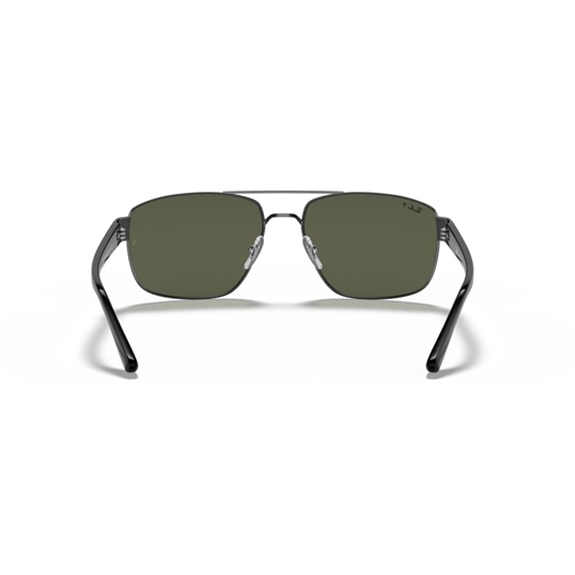RAY-BAN RB3663 - 004/58