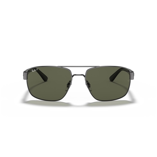 RAY-BAN RB3663 - 004/58