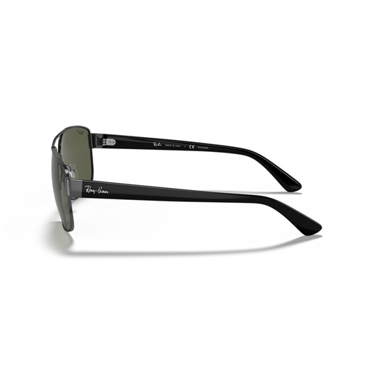 RAY-BAN RB3663 - 004/58